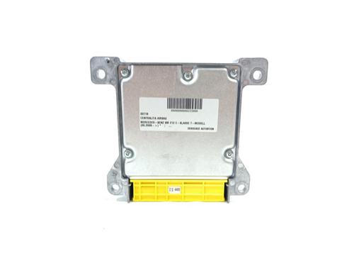 Airbag module MERCEDES-BENZ E-CLASS T-Model (S212) E 350 BlueTEC (212.224) | BP19093071M53 