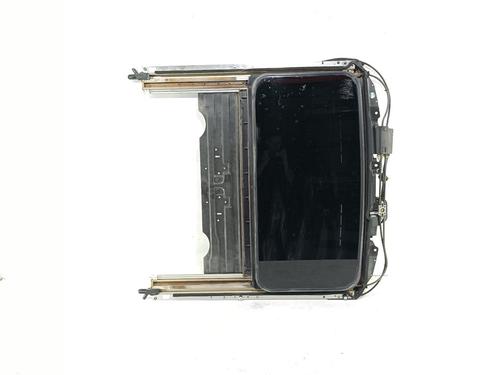 Used Sunroof SSANGYONG KYRON [2005-2014]  28041803