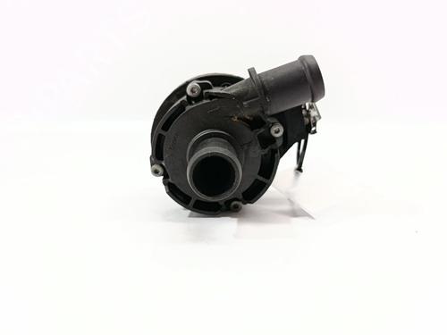Other VW PASSAT B8 (3G2, CB2)  | BP29357973O1 