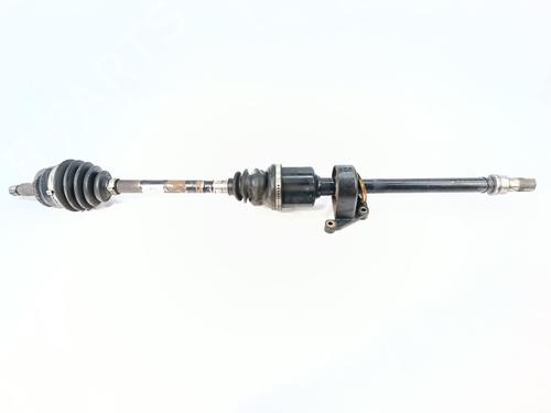 Used Left front driveshaft MINI MINI (R50, R53) [2001-2006]  28030241