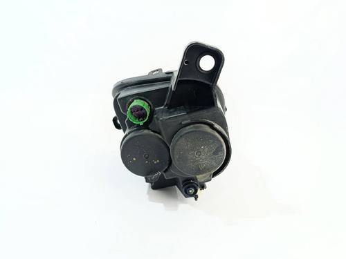 Left headlight FIAT 500L (351_, 352_) 1.3 D Multijet (199LXY1A, 199LXY11) | BP29699662C28 