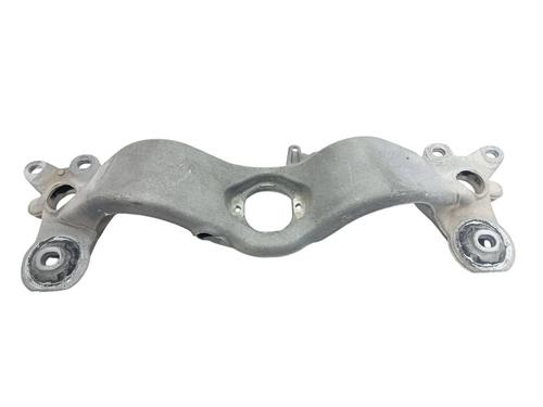 Used Engine mount Engine mount AUDI A4 B6 (8E2) [2000-2005] 36768465 36768465