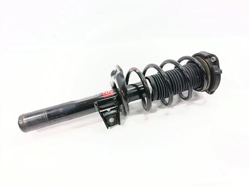Used Right front shock absorber Right front shock absorber 36915605 36915605