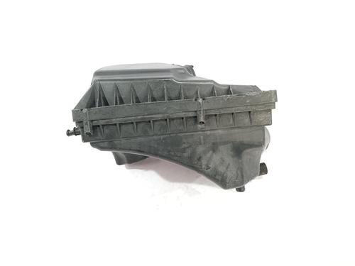Air filter box OPEL ASTRA H (A04)  | BP28032139M87 