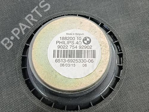 Other BMW 1 (E87) 118 d | BP36156928O1 - Image 4