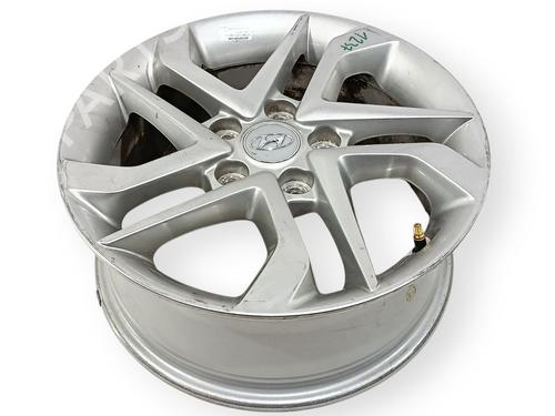 Rim HYUNDAI TUCSON (TL, TLE) 1.6 GDi | BP29877803C45