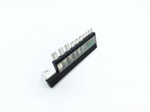 Used Fuse box HYUNDAI TUCSON (TL, TLE) 1.6 GDi (132 hp) 29590898