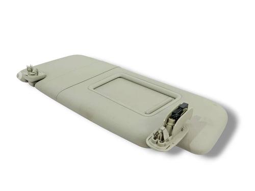 Left sun visor AUDI Q5 (8RB) | BP39650916I1 - Image 2