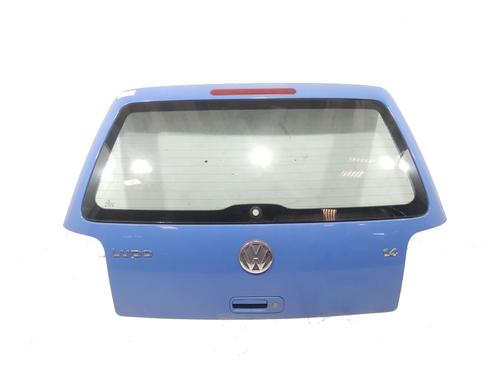 Bakluke CC/Kombi-Kupé VW LUPO I (6X1, 6E1)  | BP15861716C6 