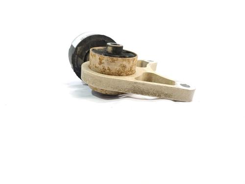 Engine mount LAND ROVER FREELANDER I (L314)  | BP25298702M89 