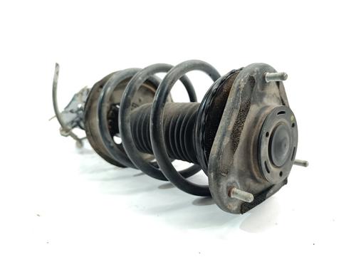 Right front shock absorber TOYOTA AVENSIS (_T25_)  | BP16212939M17 