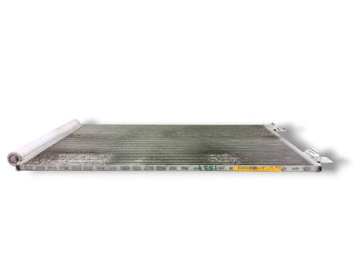 AC radiator RENAULT MEGANE IV Hatchback (B9A/M/N_) | BP38938974M32 - Image 4