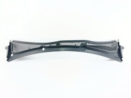 Griglia sotto parabrezza PEUGEOT 208 I (CA_, CC_) [2012-2021]  32283251