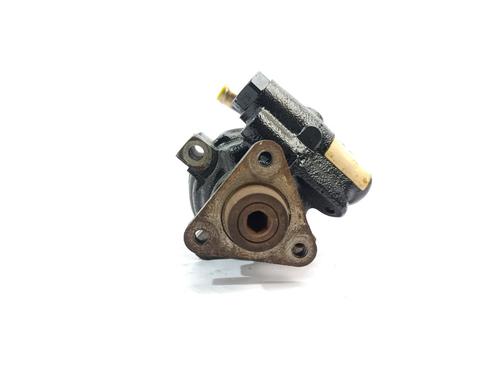 Steering pump OPEL OMEGA B (V94)  | BP21023252M99 