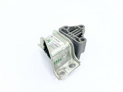 Motorophæng FIAT DUCATO Van (250_) 150 Multijet 2,3 D (148 hp) 32656507