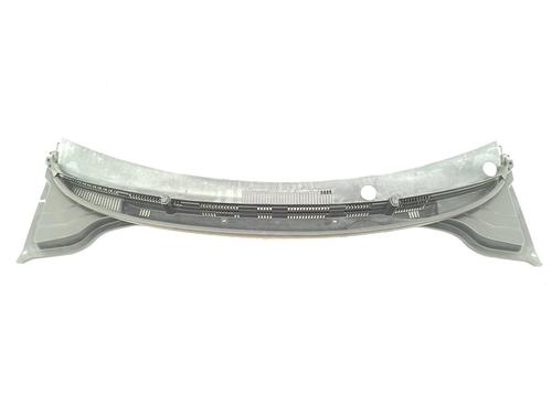 Used Scuttle panel KIA RIO IV (YB, SC, FB) [2017-2025]  28047472