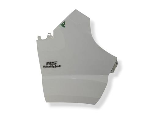 Used Right front fenders FIAT DUCATO Van (250_) 115 Multijet 2,0 D (116 hp) 32071199