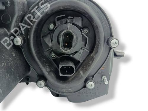 Left headlight MERCEDES-BENZ E-CLASS (W211) | BP33313271C28 - Image 9