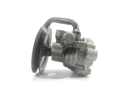 Steering pump HYUNDAI GETZ (TB)  | BP15869778M99 