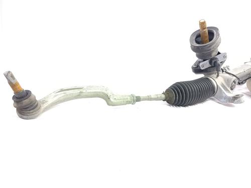 Steering rack MERCEDES-BENZ GLA-CLASS (X156) GLA 200 CDI / d (156.908) | BP20698222M22 