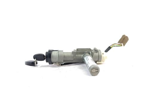 Ignition barrel HYUNDAI COUPE II (GK)  | BP21010400M48 