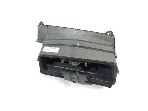 Used Other TOYOTA YARIS (_P9_) [2005-2014]  20656914