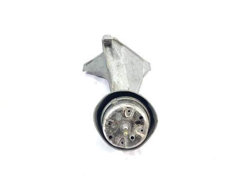 Engine mount AUDI A6 C5 (4B2) 1.8 T quattro | BP24336710M89 