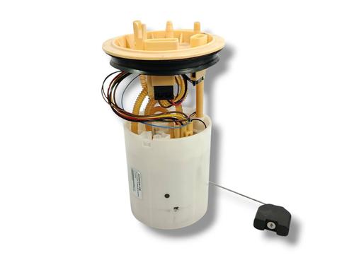 Used Fuel pump Fuel pump 38541065 38541065