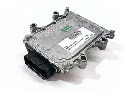 Elektronisk modul KIA SPORTAGE V (NQ5)  | BP29714096M83