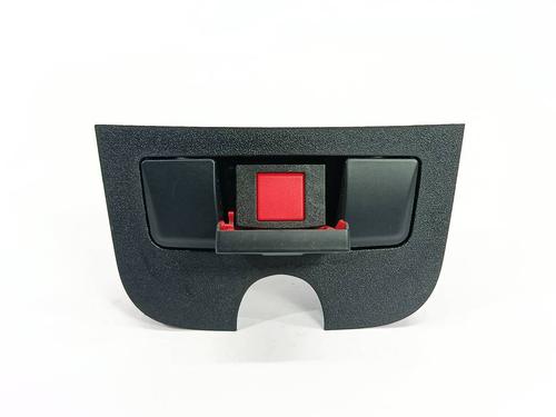 Switch MERCEDES-BENZ A-CLASS (W176) A 200 CDI / d (176.008) | BP39209884I30 - Image 8