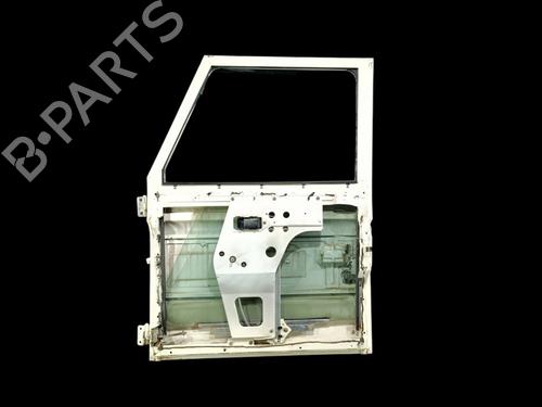 Right front door SANTANA PS10/ANIBAL  | BP22745666C3 