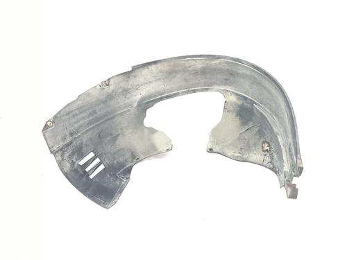 Wheel arch FORD FIESTA V (JH_, JD_)  | BP25709746C56 
