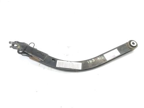 Used Left rear suspension arm ALFA ROMEO GIULIETTA (940_) 1.6 JTDM (940FXD1A) (105 hp) 15862736