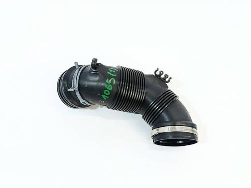 Pipe SEAT LEON (5F1)  | BP30052629M125 