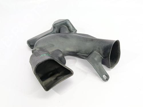 Used Pipe Pipe 37283231 37283231