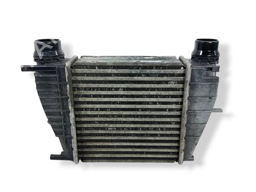 Intercooler RENAULT CLIO III (BR0/1, CR0/1) 1.5 dCi (75 hp) 32160200