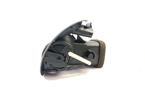 Air vent CITROËN XSARA PICASSO (N68) 1.6 | BP20148763I21 