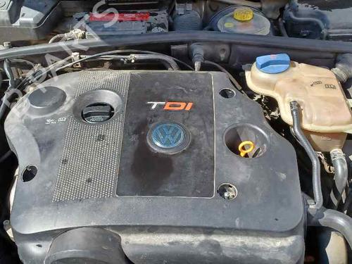 Intercooler VW PASSAT B5 (3B2)  | BP20324436M30 