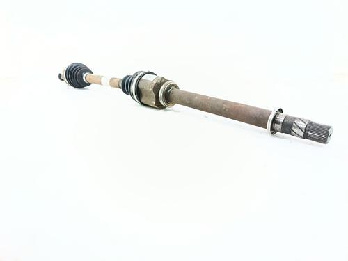 Right front driveshaft RENAULT GRAND SCÉNIC II (JM0/1_) 1.9 dCi (JM14) | BP29700288M39 