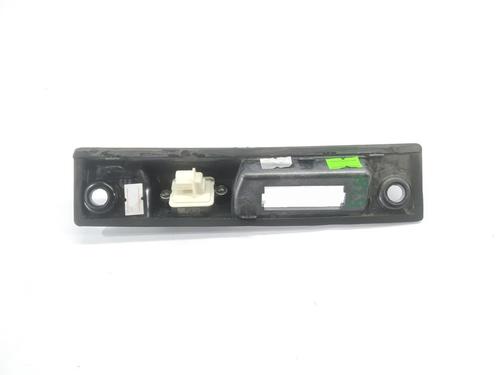 Other FIAT TIPO Hatchback (356_, 357_) 1.3 D (356HXH1A) | BP15874615O1