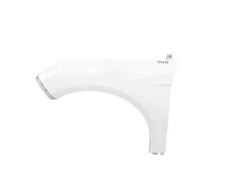 Used Left front fenders FORD FOCUS III [2010-2020]  32160107