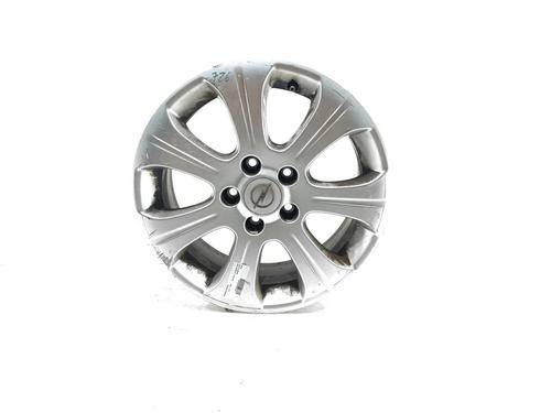 Rim OPEL ZAFIRA / ZAFIRA FAMILY B (A05)  | BP18480946C45 