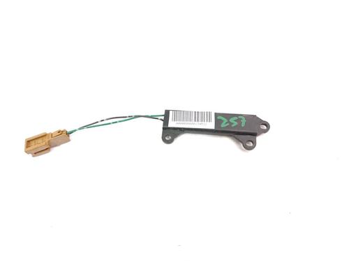 Used Antenna/Base NISSAN MICRA III (K12) [2002-2010]  21006509
