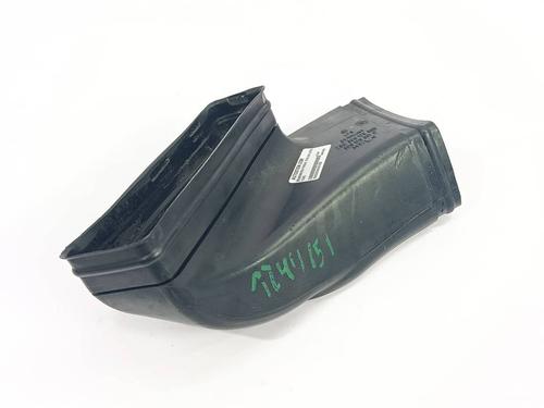 Pipe VW PASSAT B5.5 (3B3) 1.9 TDI | BP39638670M125 - Image 3