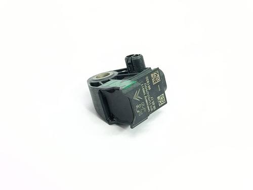 Used Electronic sensor Electronic sensor PEUGEOT 3008 II SUV (MC_, MR_, MJ_, M4_) [2016-2026] 39726114 39726114