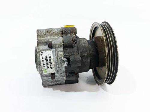 Pompa wspomagania kierownicy ROVER 400 II (XW) 414 GSI/SI | BP30531563M99