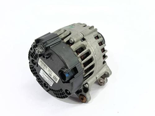 Alternator AUDI A4 B9 (8W2, 8WC) | BP38684414M7 - Image 4
