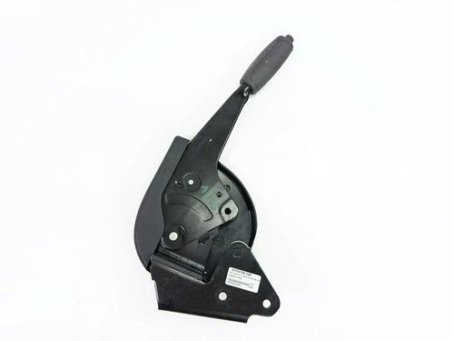 Handrem FIAT DUCATO Van (250_) 150 Multijet 2,3 D (148 hp) 32849129