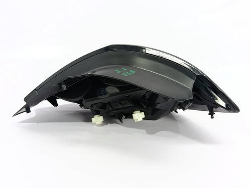 Left taillight OPEL ASTRA H (A04) | BP36815159C34 - Image 2