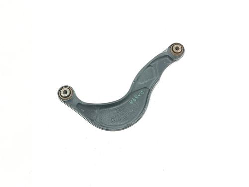 Left rear suspension arm VOLVO S80 I (184)  | BP19418982M14 
